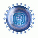 Angels of Health MASTER SERAPHIM OF PLANETARY SUPERVISION 