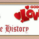 Jesus MeetUp Week 35 Adam and Eve: True History