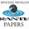 5th Epochal Revelation Urantia Papers