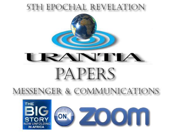 5thEpochalRevelationUrantiaPapers00Globezoom