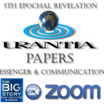 5thEpochalRevelationUrantiaPapers00Globezoom