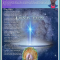 Simon Tumijukey Revelation Poetry In Motion | The Plan