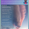 Simon Tumijukey Revelation Poetry In Motion  | Big Storms