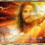 Faith & Trust