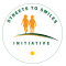 STREETS TO SMILES INITIATIVE Crest