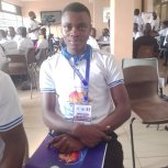 2022 Uganda Urantia Conference Besigye Owen 