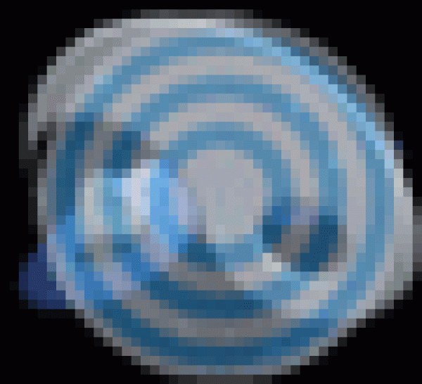 Circles YY