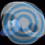Circles YY