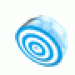 Circles 