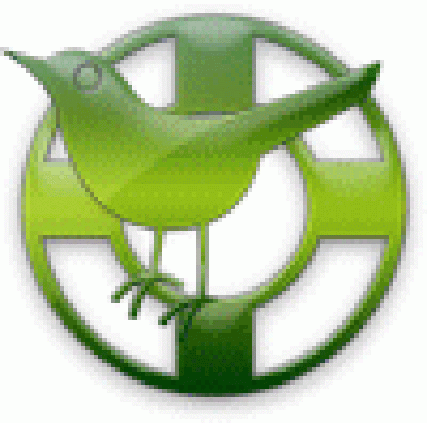 Tweet