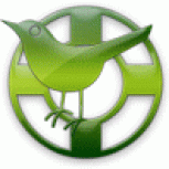 Tweet