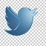 Tweet