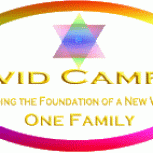 DavidCampus Logo 