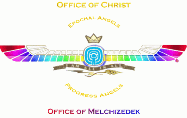 Office of Christ 