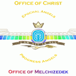 Office of Christ 