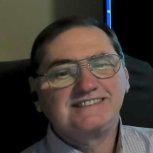 Profile Images