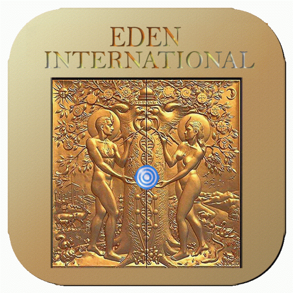 Crest Eden International