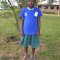 BALUKA GRACE