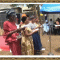 Event Album