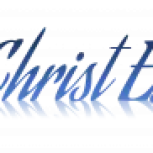 The Christ Experiment