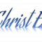 The Christ Experiment