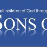 Faith Sons Of God