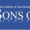 Faith Sons Of God