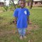 KUDOPA ABDU