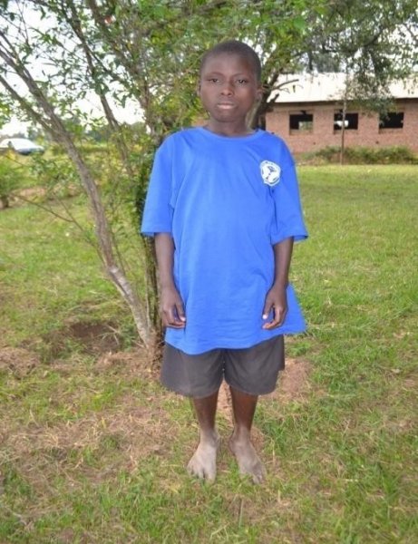 KALOGO LATIFU