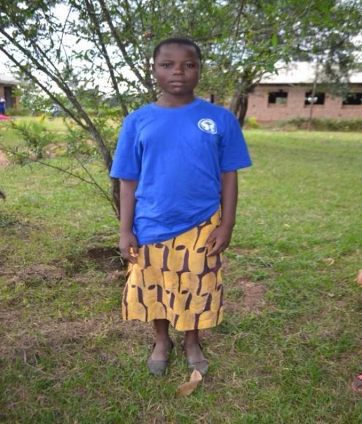 KADONDI BIBA