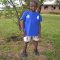 ISABIRYE MATIN