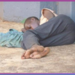 StreetsToSmilesInitiative02