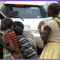 STREETS TO SMILES INITIATIVE Mulopi Moris