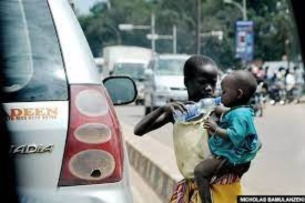STREETS TO SMILES INITIATIVE