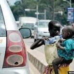 STREETS TO SMILES INITIATIVE