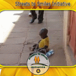 STREETS TO SMILES INITIATIVE SLIDES