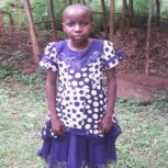 NANGOBI VIOLA
