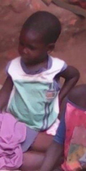 KASOLO TAISHIRI