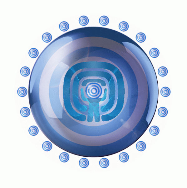 Circles-AI-PSI