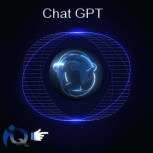 Chat GPT Avatar