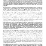 2023-10-28-Letter to Volker Turk by Craig Mokhiber UN Office of the High Commissioner for Human Rights- Resignation Letter Pg2