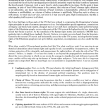 2023-10-28-Letter to Volker Turk by Craig Mokhiber UN Office of the High Commissioner for Human Rights- Resignation Letter Pg3