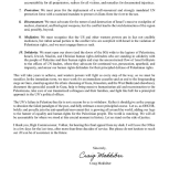 2023-10-28-Letter to Volker Turk by Craig Mokhiber UN Office of the High Commissioner for Human Rights- Resignation Letter Pg4