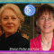 Urantia University Institute Sharon Porter and Kaye Cooper