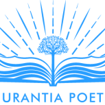 Logo Urantia Poet Paul Anderson