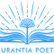 Logo Urantia Poet Paul Anderson