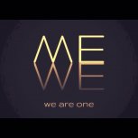 Me We