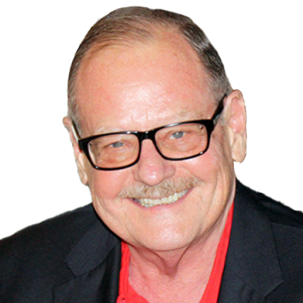 Paul Anderson Urantia Poet