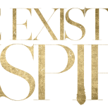 We Exist to Inspire 