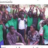 Fundraising Appeals and Thanksgiving